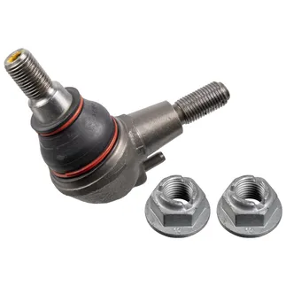 Febi Bilstein Front Suspension Ball Joint - 2123300135